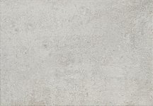 Arte Navona Graphite 25x36