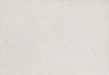 Arte Navona Grey 25x36