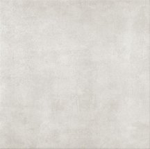 Arte Navona Grey 44.8x44.8