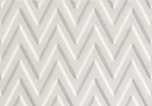 Arte Navona Grey Str 25x36