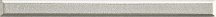 Arte Navona Strip Grey 2.8x36