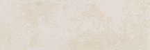 Arte Neutral Bar Beige 7.8x23.7