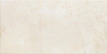 Arte Neutral Beige 29.8x59.8