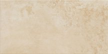 Arte Neutral Brown 29.8x59.8