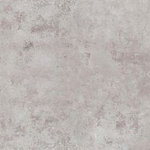 Arte Neutral Graphite 59.8x59.8