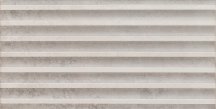 Arte Neutral Graphite Str 29.8x59.8