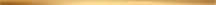 Arte Origami Gold 2.3x89.8