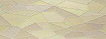 Arte Origami Green 32.8x89.8