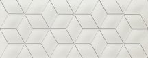 Arte Perla White Str Pc 29.8x74.8