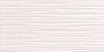Arte Perlina White Str 30.8x60.8