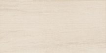 Arte Pineta Beige 30.8x60.8