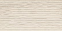 Arte Pineta Beige Str 30.8x60.8