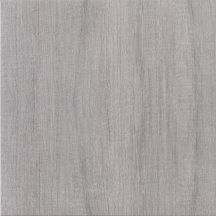 Arte Pinia Grey 44.8x44.8