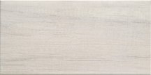 Arte Pinia White 22.3x44.8