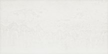 Arte Ramina White 29.8x59.8