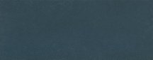 Arte Scarlet Navy 29.8x74.8