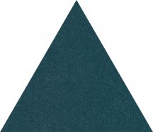Arte Scarlet Navy Tri 13.9x16