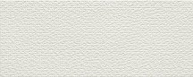 Arte Scarlet White Str 29.8x74.8