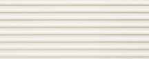 Arte Senza Str 29.8x74.8