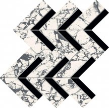 Arte Senza Vein 24.7x29.8