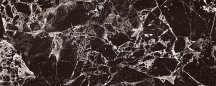 Arte Senza Vein Black 29.8x74.8