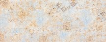 Arte Tasmania Carpet 29.8x74.8
