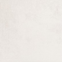 Arte Tasmania Grey Mat 59.8x59.8