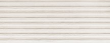Arte Tasmania Grey Str 29.8x74.8