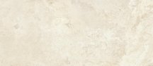 Arte Valerie Beige Mat 119.8x274.8