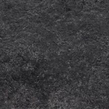 Arte Vanilla Black Str 59.8x59.8