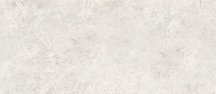 Arte Vanilla White Str 119.8x274.8