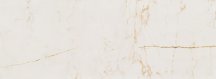 Arte Venablanca White 32.8x89.8