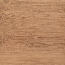 Arte Venablanca Wood 59.8x59.8