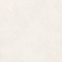 Arte Vezin Ivory Pol 59.8x59.8