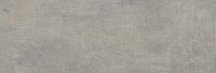 Artecera Antique Concrete 30x90