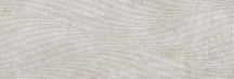 Artecera Antique Concrete Claro Dunas 30x90