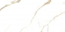 Artecera Bianco Carrara Classico 30x60