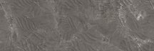 Artecera Fior Di Bosco Black Petalos Rectificado 30x90