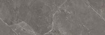 Artecera Fior Di Bosco Black Rectificado 30x90