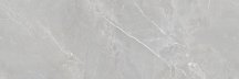 Artecera Fior Di Bosco Silver Rectificado 30x90
