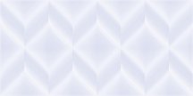 Artecera Nieve Alpina Mariposa 30x60