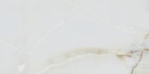 Artecera Onix Perla 30x60