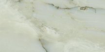 Artecera Onix Perla 60x120