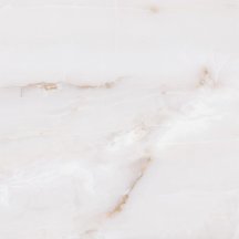 Artecera Onix Perla 60x60
