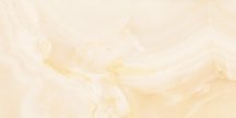Artecera Opalo 30x60