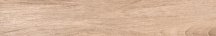 Artistica Due Naturalia Nocciola 15x90