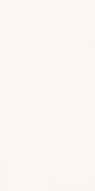 Ascale Alpi White Polished 160x320