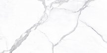 Ascale Alto Statuario Bookmatch A Soft Matt 160x320