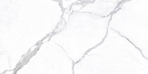 Ascale Alto Statuario Vienmatch R Soft Matt 160x320