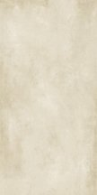 Ascale Arizona Sand Matt 160x320
